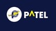 Patel Integrated Logistics Ltd plans to go pan India with FreightPILL Mobile App
